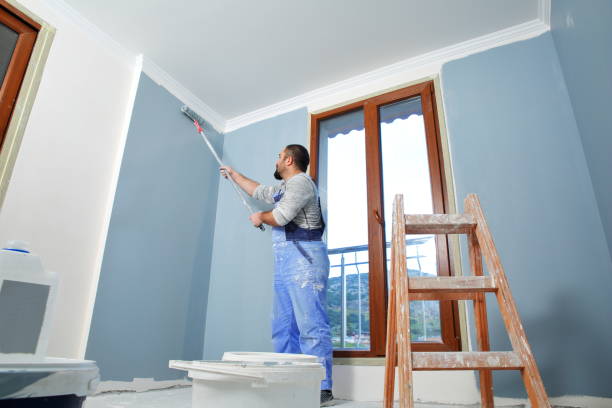 Trusted Countryside, IL Painting & Drywall Services Experts